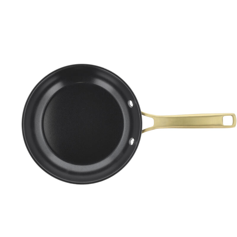 Brasserie Stekpanna keramisk non-stick