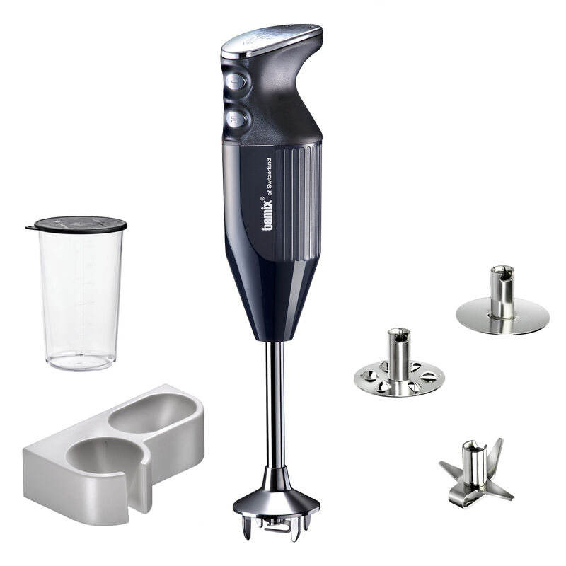 Mono C Stavblender 200 watt