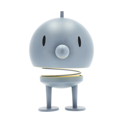 Soft Bumble LED Lampe Soft Bumble LED Lampe