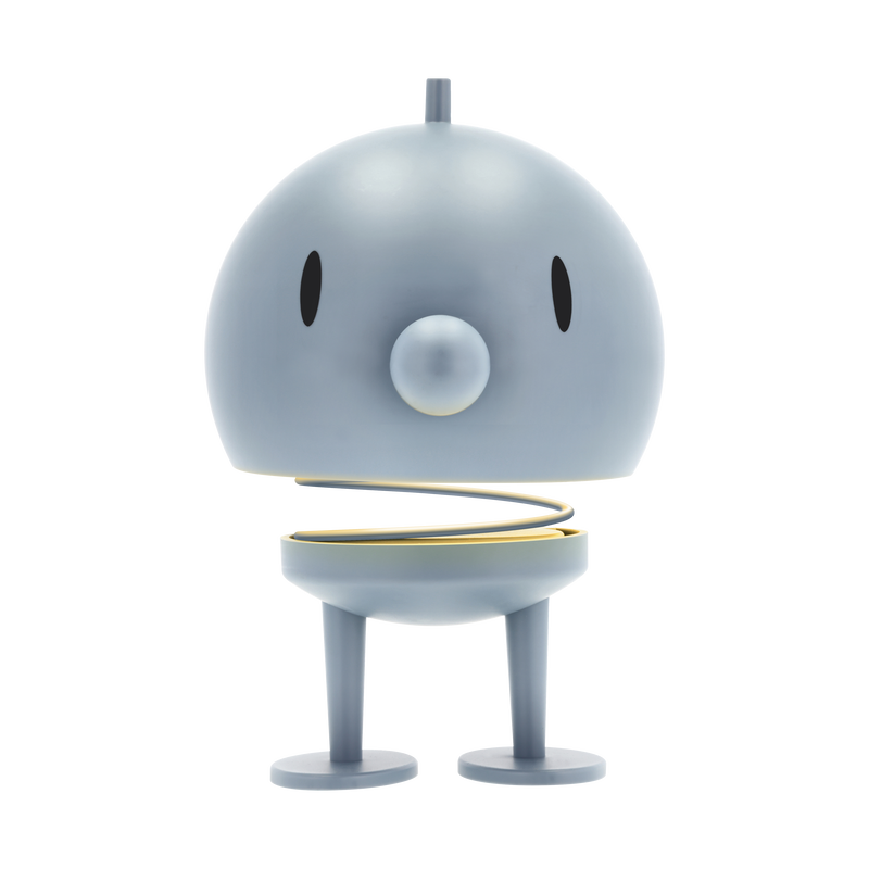 Soft Bumble LED Lampe Soft Bumble LED Lampe