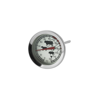 Meat thermometer