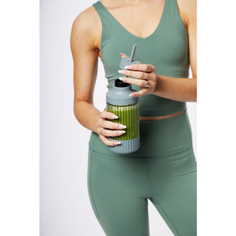 Mighty Blender 650 watt