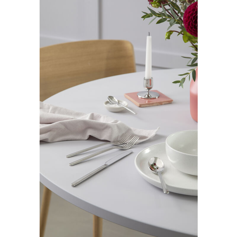 Still Couteau de table