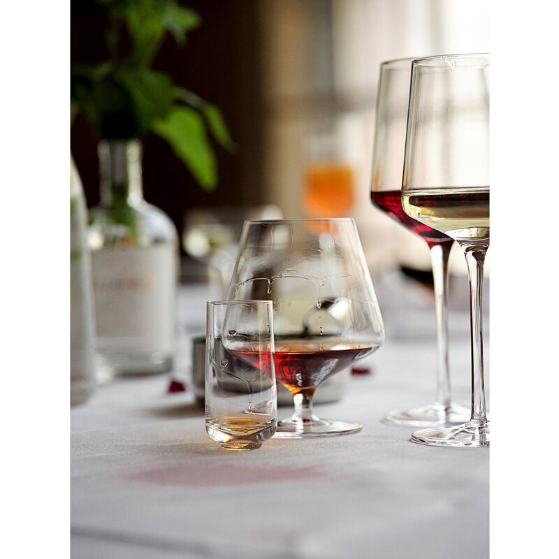 Rocks Cognac glass 2 pcs Rocks Cognac glass 2 pcs