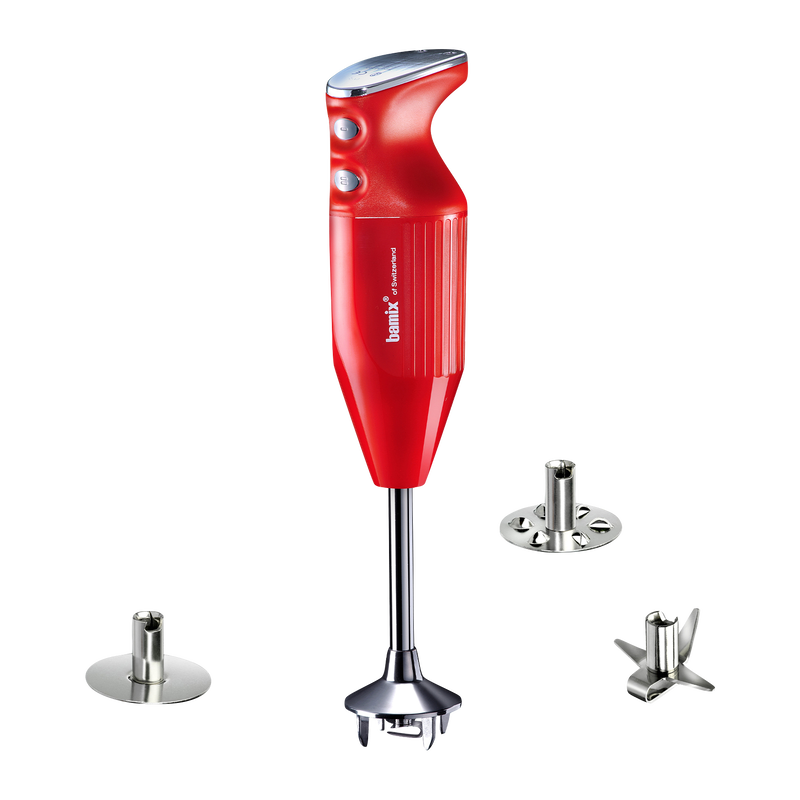 Prime Stavmixer 250 watt