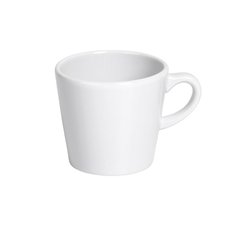 Lungo Krus Lungo Krus