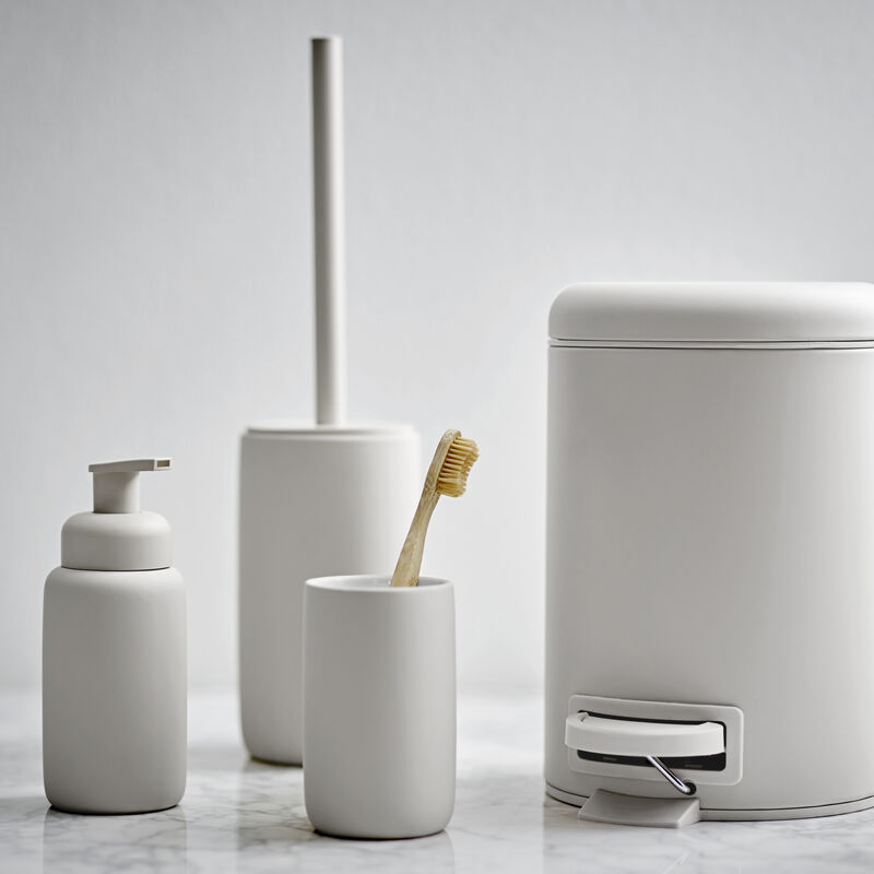 Mono Distributeur de savon