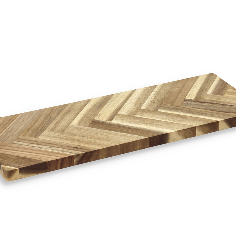 GAVE Serveringsbr&aelig;t og ostes&aelig;t