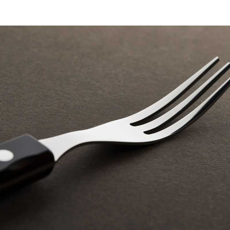 Old Farmer Classic Steakgaffel
