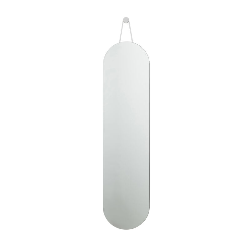 A-Wall Mirror Veggspeil