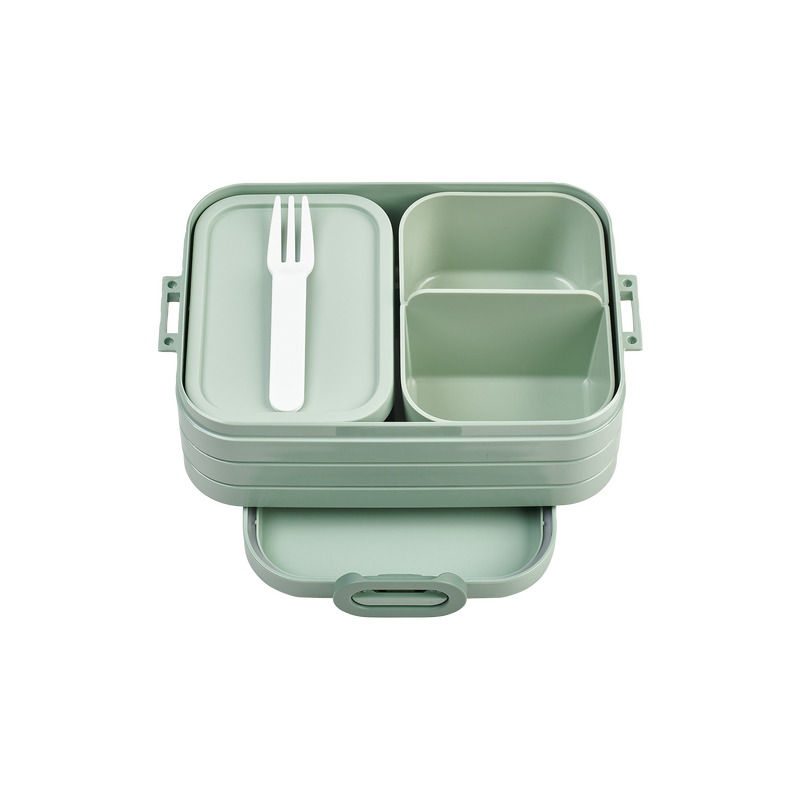 TAB Bento M Matboks TAB Bento M Matboks