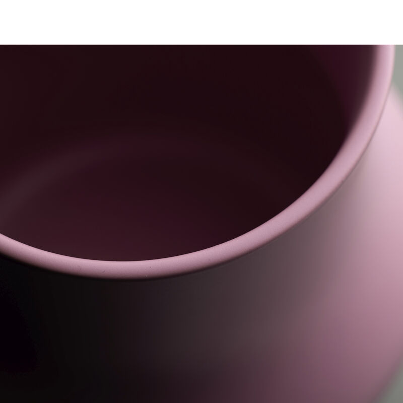 Dorotea Vase