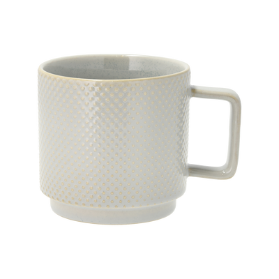 Elstra Becher Elstra Becher
