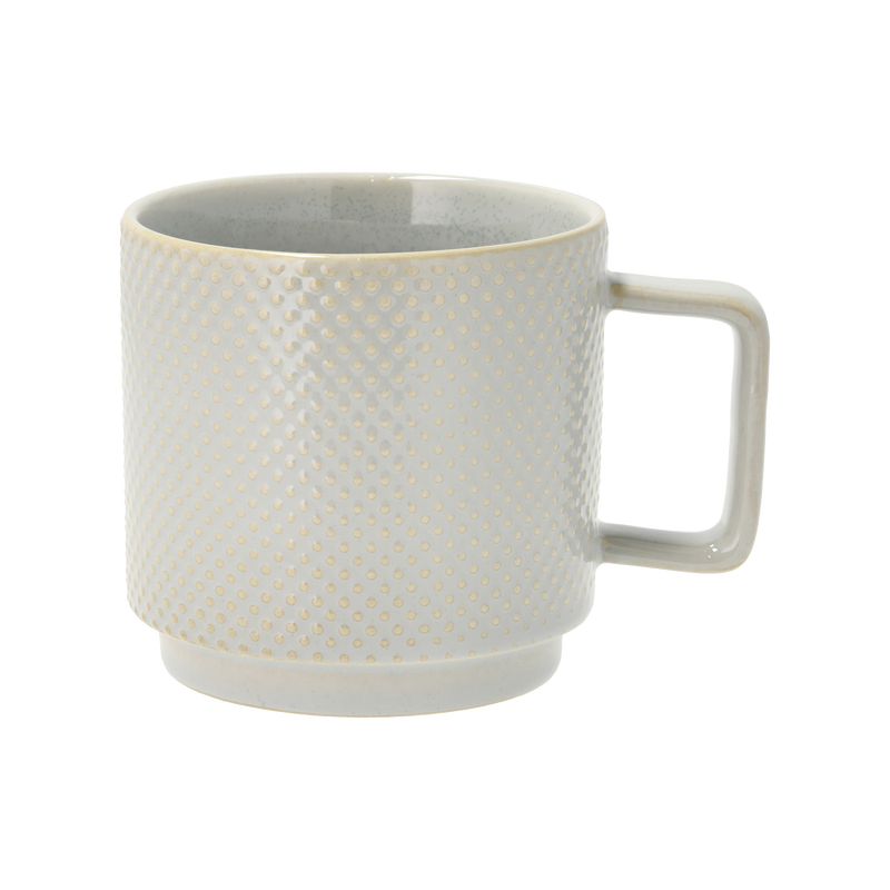 Elstra Mug Elstra Mug