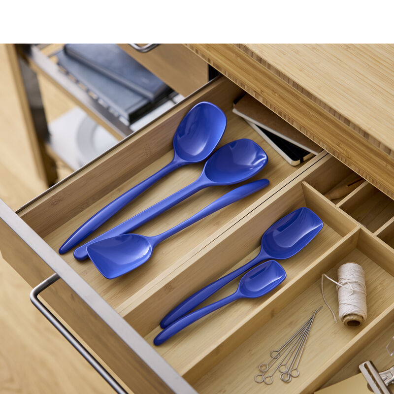 NEW Classic Servierl&ouml;ffel