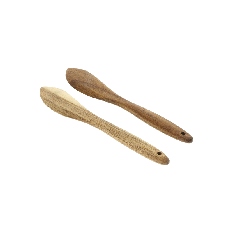 Tarragon Smørkniv 2 stk.