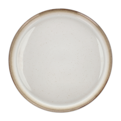 Gastro Tallrik Gastro Tallrik