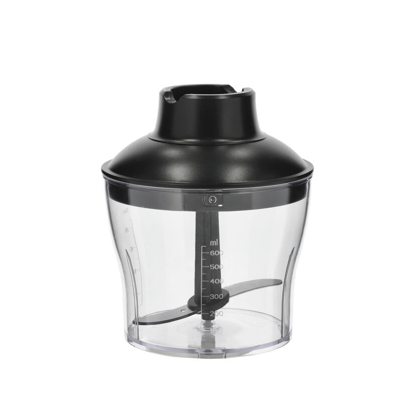 Stavmixerset 1200 watt