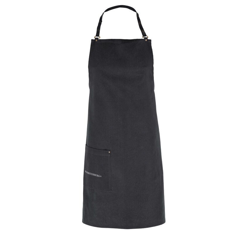 Apron Apron