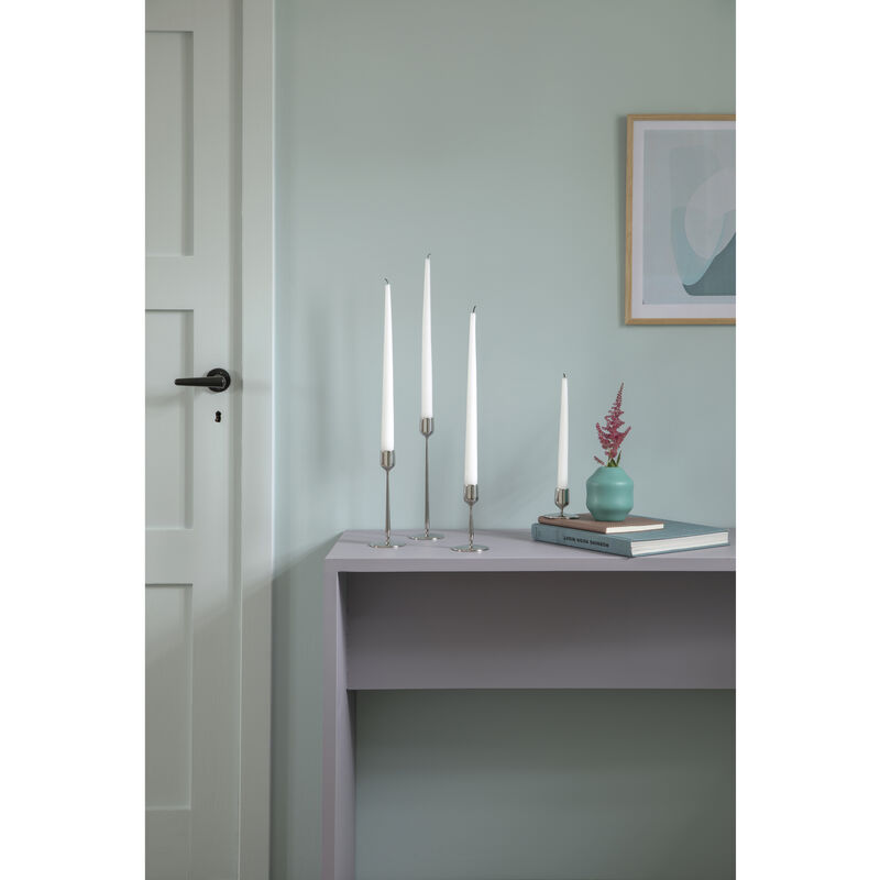 Dorotea Vase Dorotea Vase