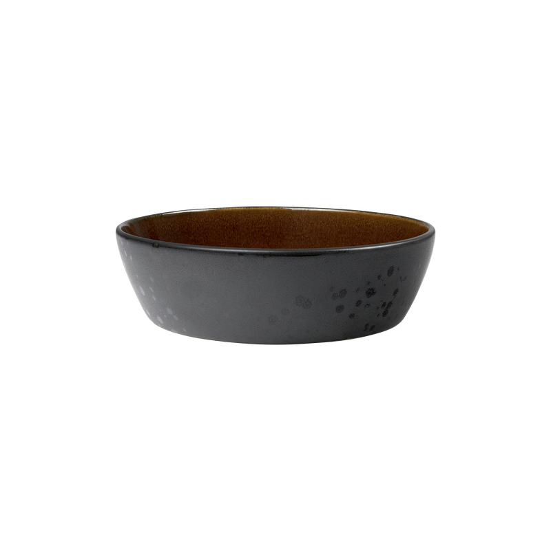 Gastro Soppskål Gastro Soppskål