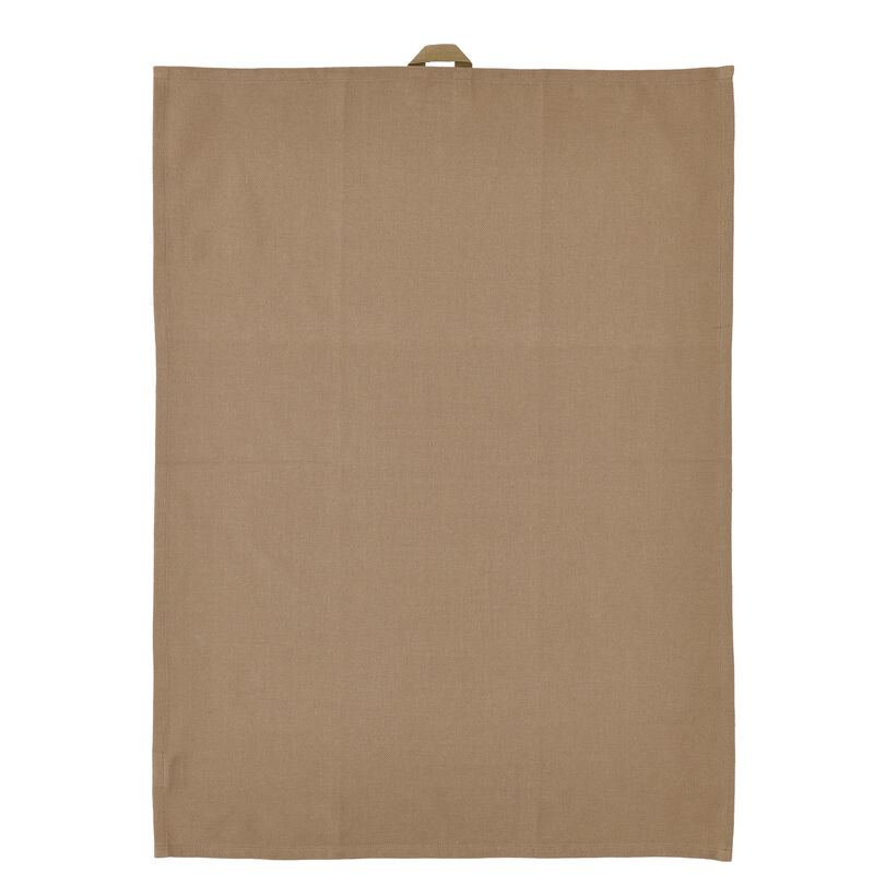 Bubbles Torchon 2 pces