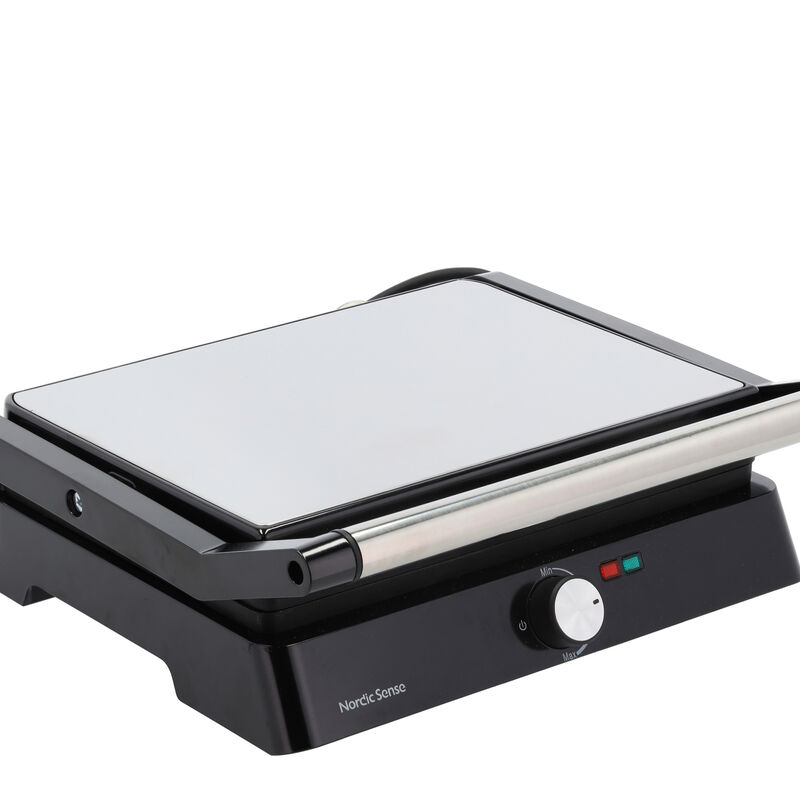 Paninigrill 2200 watt