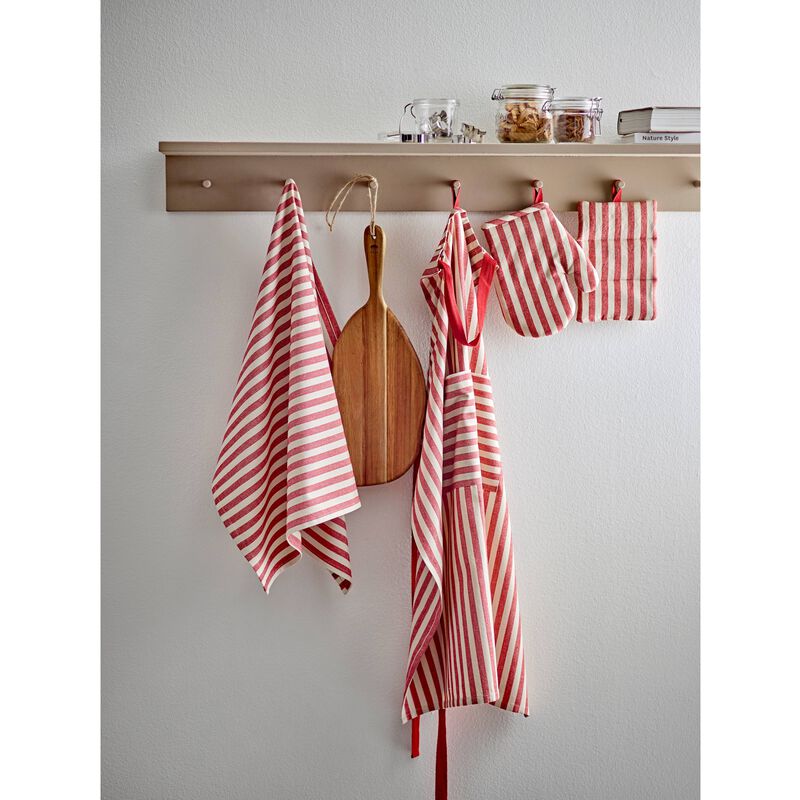 Harmony GAVE Tekstilsæt 6 dele Harmony GAVE Tekstilsæt 6 dele