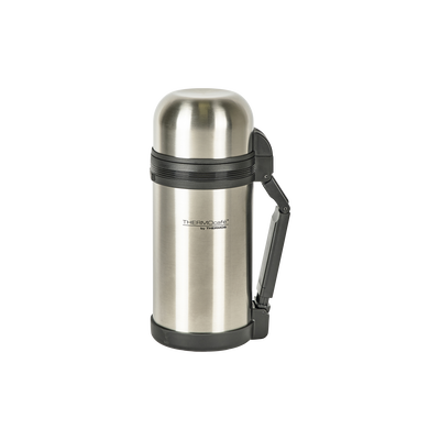 Multi Purpose Termoflaske