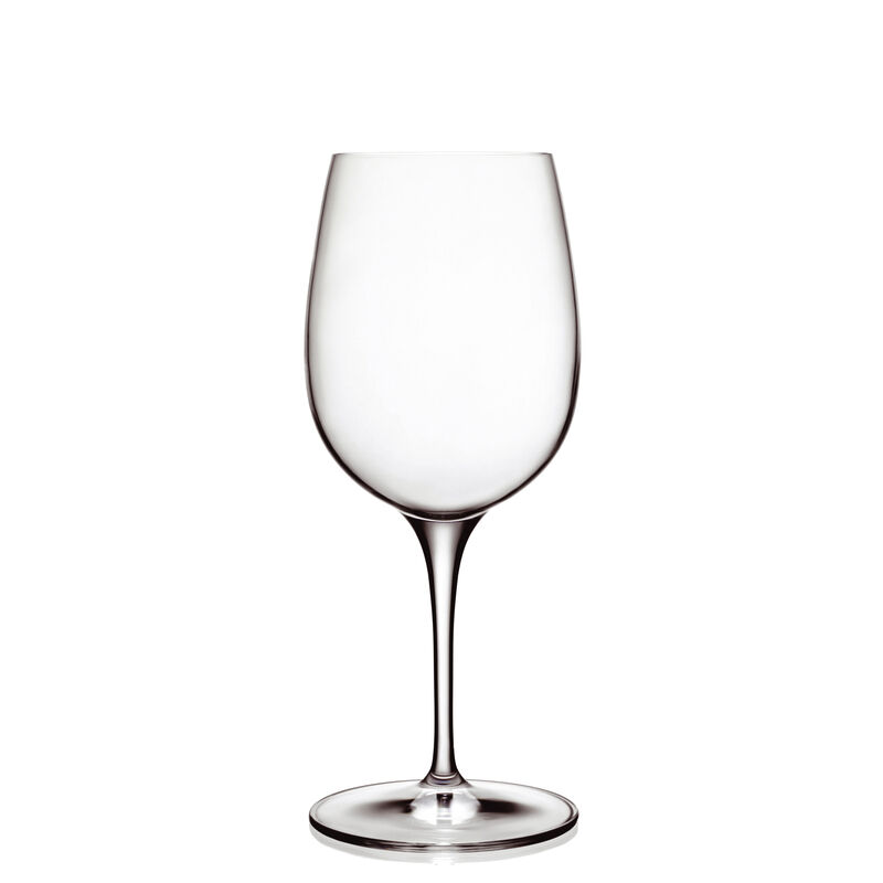 Palace R&oslash;dvinsglas 6 stk.