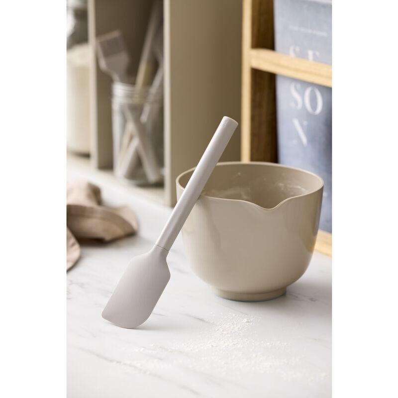 Emma Slikkepott Emma Slikkepott