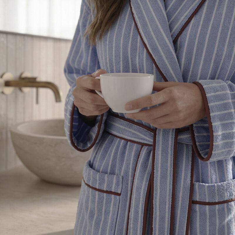 Weekend Stories &ndash; Suite One Badek&aring;pe