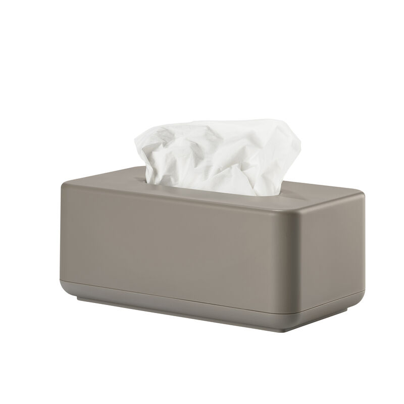 Ume Taschentuchbox