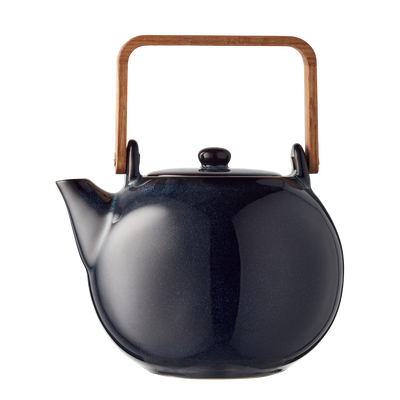 Gastro Tekande m. tesi Gastro Tekande m. tesi