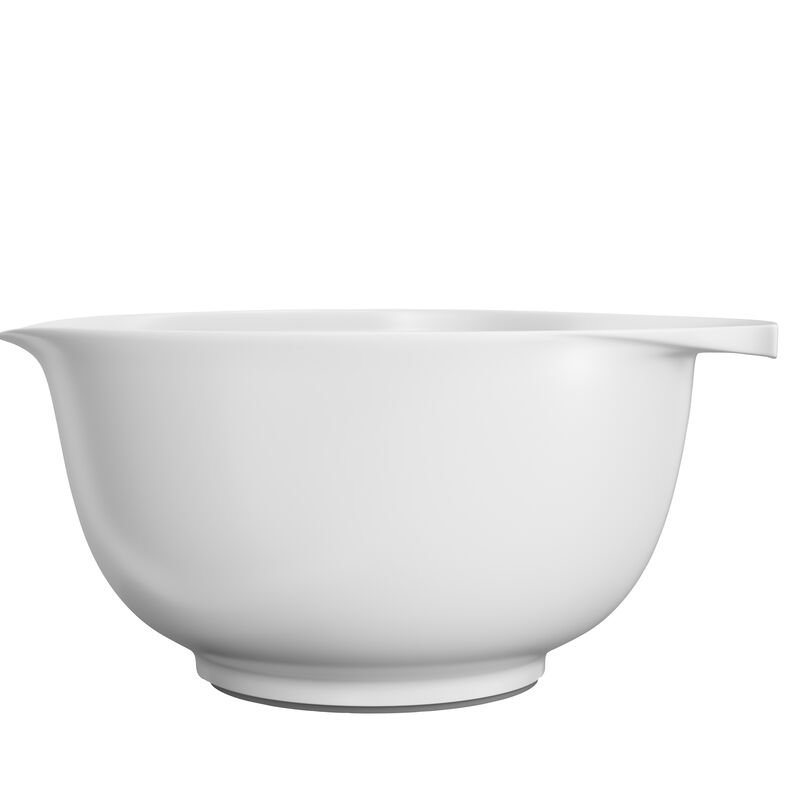 Victoria R&oslash;resk&aring;l