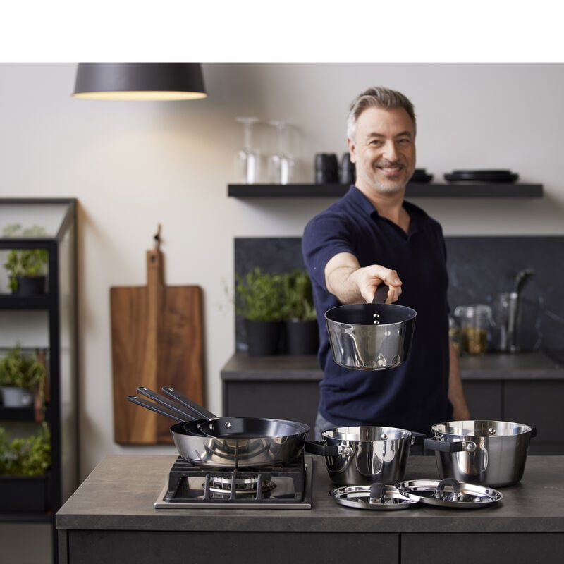 King Edward Låg King Edward Låg