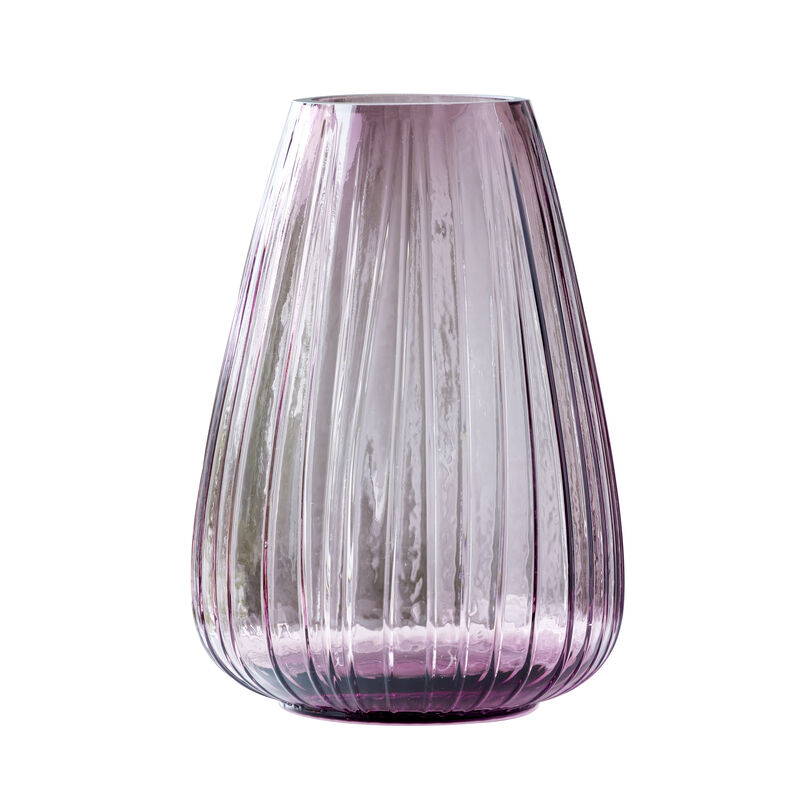 Kusintha Vase Kusintha Vase