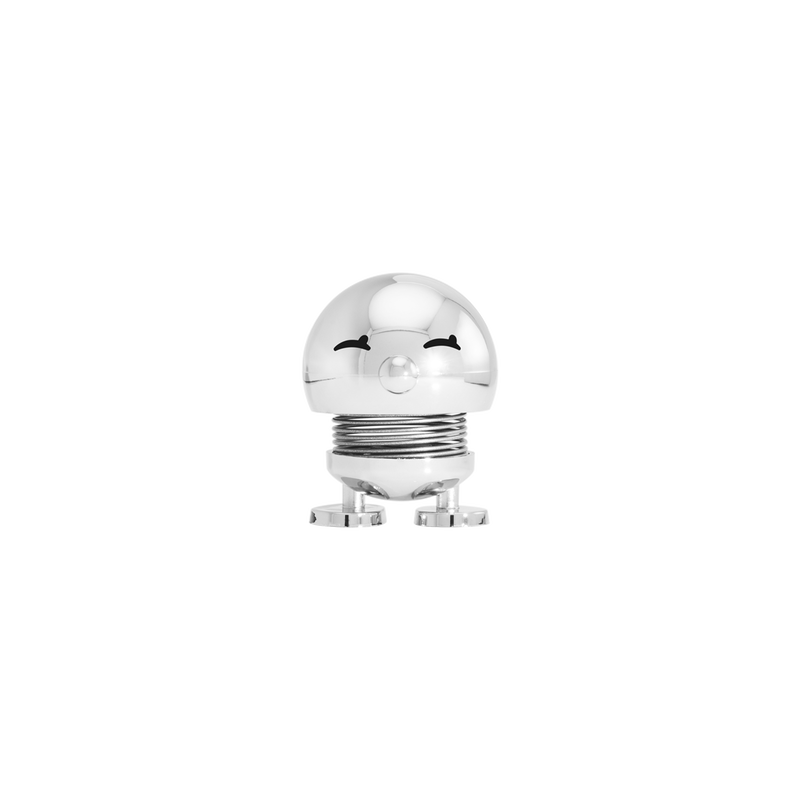 Bimble Hoptimist