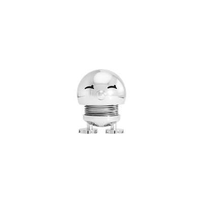 Bimble Hoptimist