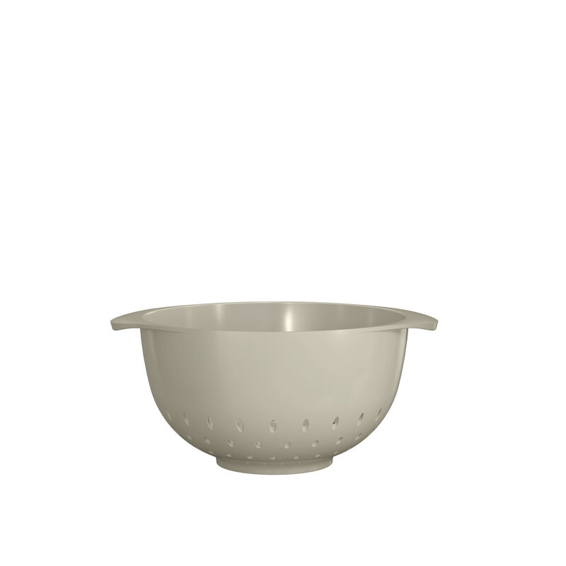 Classic Durkslag t Margrethe