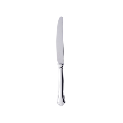 Chippendale Bordskniv