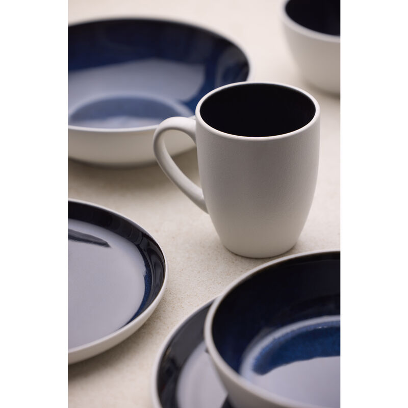 Gastro Soppsk&aring;l