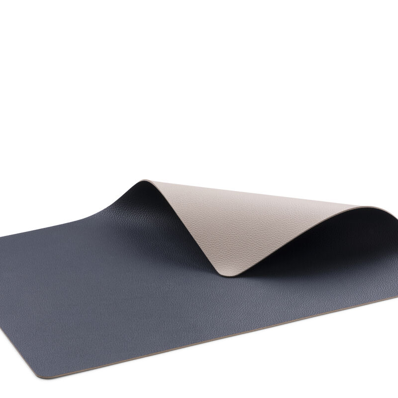 Placemat 4 pcs Placemat 4 pcs