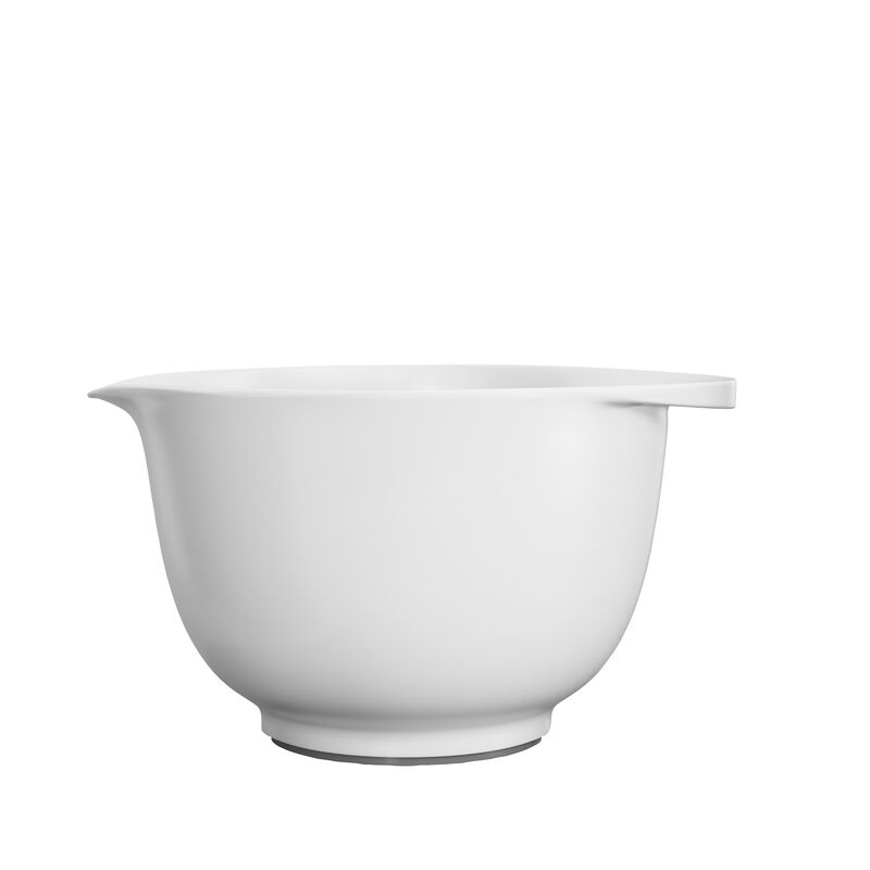 Victoria R&oslash;resk&aring;l