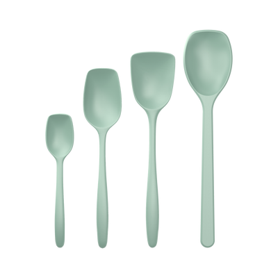 NEW Classic Grytskedset 4 delar NEW Classic Grytskedset 4 delar