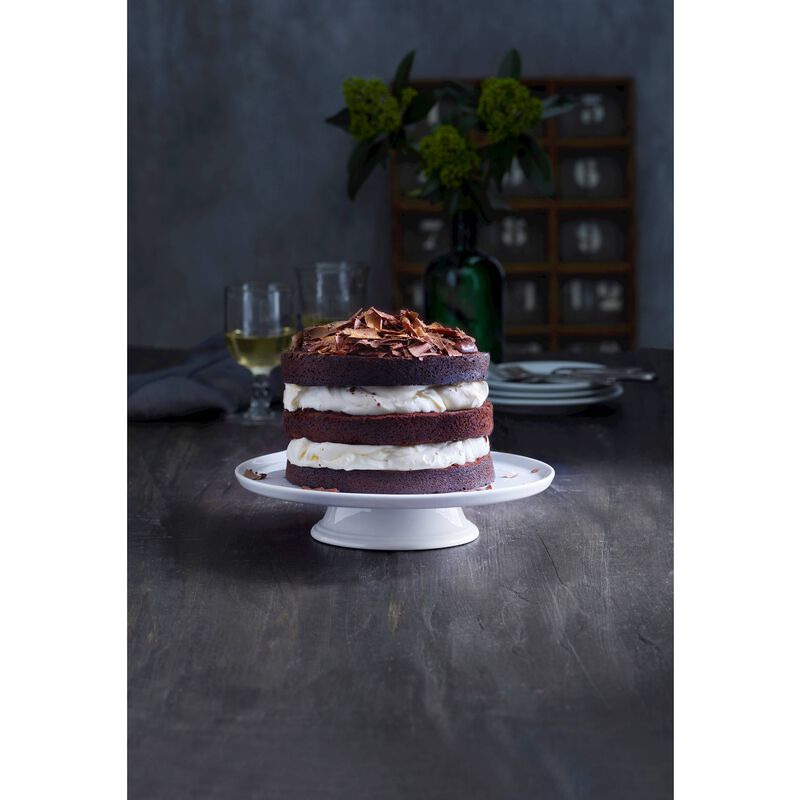 Serie Originale Kagefad på fod