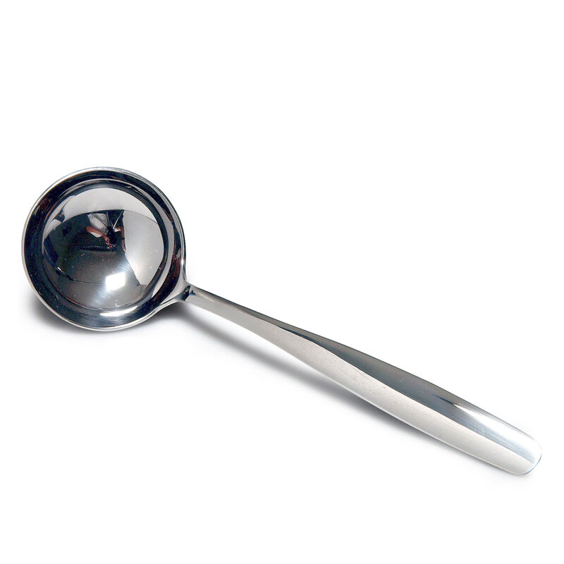 Gravy spoon Gravy spoon