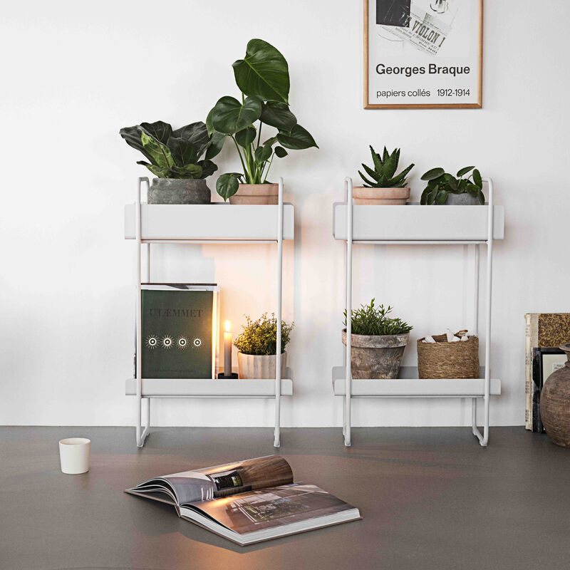 A-Console Table Konsolentisch