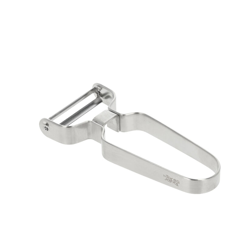 Diversity Gr&oslash;nnsaksskreller