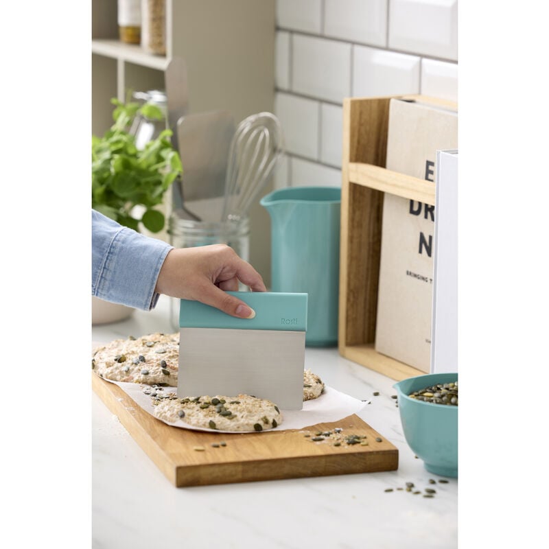 Emma Coupe-p&acirc;te